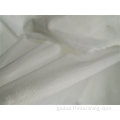  Bi-Stretch Fabric Elastic Strech Fusing Woven Interlining Factory